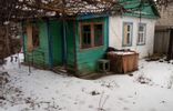 Дома, дачи, коттеджи - Волгоградская область, Суровикино, ул Асеева фото 2