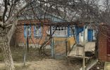 Дома, дачи, коттеджи - Краснодарский край, Анастасиевская, пер Буденного, 5 фото 17