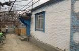 Дома, дачи, коттеджи - Краснодарский край, Анастасиевская, пер Буденного, 5 фото 7