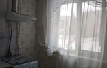 Квартиры - Свердловская область, Верхний Тагил, ул Энтузиастов, 3 фото 23