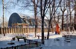 Квартиры - Амурская область, Белогорск, ш. Никольское фото 5
