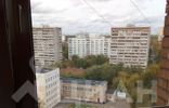 Квартиры - Москва, п Толстопальцево, ул Зеленый, 42, Новогиреево фото 6