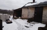 Дома, дачи, коттеджи - Ивановская область, Тейково, ул Шестагинская, 87 фото 2