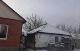 Дома, дачи, коттеджи - Северная Осетия, Архонская фото 2