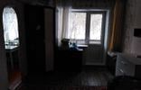 Квартиры - Иркутская область, Ангарск, ул Глинки, 35 фото 5