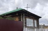 Дома, дачи, коттеджи - Красноярский край, Назарово фото 1