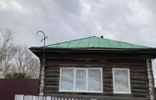 Дома, дачи, коттеджи - Красноярский край, Назарово фото 2