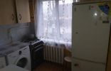 Квартиры - Калужская область, Ермолино, ул Мичурина, 7 фото 10