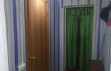 Квартиры - Калужская область, Ермолино, ул Мичурина, 7 фото 11
