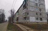 Квартиры - Калужская область, Ермолино, ул Мичурина, 7 фото 16
