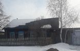 Дома, дачи, коттеджи - Курганская область, Катайск, ул Лизы Чайкиной, 102 фото 1