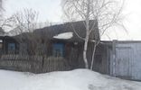 Дома, дачи, коттеджи - Курганская область, Катайск, ул Лизы Чайкиной, 102 фото 2