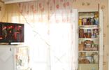 Квартиры - Улан-Удэ, р-н Железнодорожный, ул Камова, 15, Восточный мкр фото 8