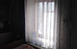 Дома, дачи, коттеджи - Алтайский край, Белокуриха, ул Заречная фото 3