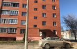 Квартиры - Московская область, Ликино-Дулево, 26 улица 30 лет ВЛКСМ фото 17