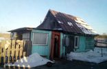 Дома, дачи, коттеджи - Амурская область, Райчихинск фото 2