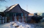 Дома, дачи, коттеджи - Амурская область, Райчихинск фото 5