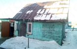 Дома, дачи, коттеджи - Амурская область, Райчихинск фото 7