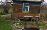 Дома, дачи, коттеджи - Костромская область, Мантурово фото 1