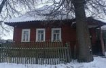 Дома, дачи, коттеджи - Калужская область, Сухиничи, ул Герцена, 22 фото 3
