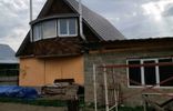 Дома, дачи, коттеджи - Ивановская область, Кинешма, ул Суворова, 65 фото 14
