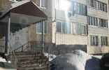 Коммерческая недвижимость - Мурманск, ул Достоевского, 18 фото 2