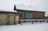 Дома, дачи, коттеджи - Курганская область, Куртамыш, ул Щорса, 15 фото 1