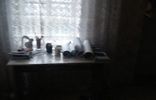 Дома, дачи, коттеджи - Северная Осетия, Павлодольская, ул Ленина фото 7