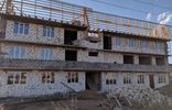 Квартиры - Дагестан, Дербент, ул. З. Тагиева фото 1