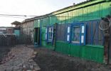Дома, дачи, коттеджи - Новосибирская область, Татарск, ул Каратканская, 66 фото 5