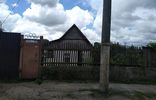 Дома, дачи, коттеджи - Брянская область, Новозыбков, ул Дыбенко фото 1
