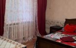 Квартиры - Дагестан, Каспийск, ул Алферова, 12 фото 12