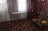 Дома, дачи, коттеджи - Волгоградская область, Урюпинск, пер Банный, 52 фото 5