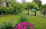 Дома, дачи, коттеджи - Калужская область, Таруса, садоводческое некоммерческое товарищество Строитель фото 15
