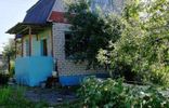 Дома, дачи, коттеджи - Калужская область, Таруса, садоводческое некоммерческое товарищество Строитель фото 2