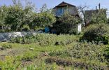 Дома, дачи, коттеджи - Калужская область, Таруса, садоводческое некоммерческое товарищество Строитель фото 6
