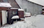 Дома, дачи, коттеджи - Свердловская область, Верхний Тагил фото 3