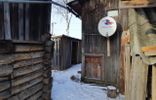 Дома, дачи, коттеджи - Новгородская область, Пестово фото 11