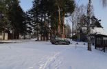 Дома, дачи, коттеджи - Новгородская область, Пестово фото 12