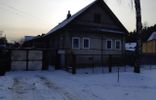 Дома, дачи, коттеджи - Новгородская область, Пестово фото 14