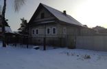 Дома, дачи, коттеджи - Новгородская область, Пестово фото 7