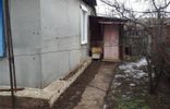 Дома, дачи, коттеджи - Волгоградская область, Урюпинск, ул Менделеева, 38 фото 7