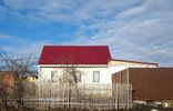 Дома, дачи, коттеджи - Курская область, Щигры, пер Заречный фото 1