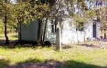 Дома, дачи, коттеджи - Брянская область, Сельцо, Нетьинское сельское поселение, СДТ Машиностроитель фото 3