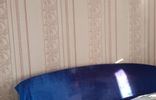 Дома, дачи, коттеджи - Курганская область, Щучье, ул Северная, р-н Варгашинский, Щучье фото 3