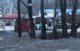 Дома, дачи, коттеджи - Калужская область, Обнинск, улица Кончаловские Горы фото 18