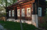Дома, дачи, коттеджи - Ивановская область, Наволоки фото 1