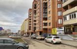 Коммерческая недвижимость - Псков, ул Балтийская, 10 фото 4