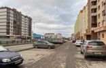Коммерческая недвижимость - Псков, ул Балтийская, 10 фото 5