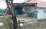 Дома, дачи, коттеджи - Краснодарский край, Калининская, ул Самохина фото 8